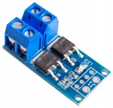 modul-mosfet-pwm-36v-400w-15a-stan-nowy
