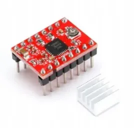 stepstick-ramps-a4988-sterownik-silnika-krokowego
