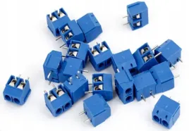 listwa-zaciskowa-ark-2pin-5mm-10szt