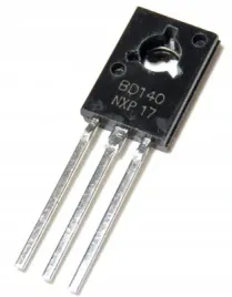tranzystor-bd140-pnp-80v-1-5a-to-126-10-sztuk