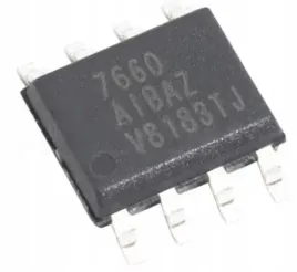 icl7660-aibaz-przetwornica-dc-dc-so8-smd-4-szt