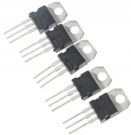 stabilizator-lm317t-lm317-to-220-12-37v-5-szt