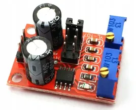 generator-fali-prostokatnej-z-regulacja