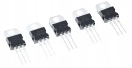 stabilizator-napiecia-l7812-12v-15a-to220-5-szt