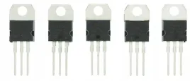 stabilizator-l7805cv-5v-15a-to-220-5-szt