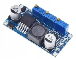 przetwornica-dc-dc-step-down-lm2596s-z-regulacja-napiecia-i-pradu