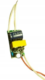 led-driver-zasilacz-4-7w-250ma