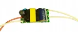 led-driver-zasilacz-4-7w-250ma-stan-nowy