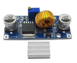 przetwornica-dc-dc-xl4015-5a-75w