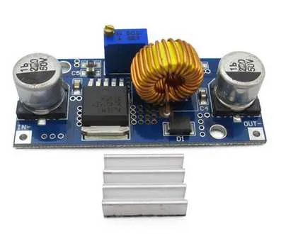 przetwornica-dc-dc-xl4015-5a-75w