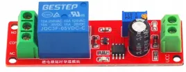 przekaznik-czasowy-12v-10a-opozniacz-timer
