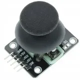 modul-joystick-analogowy-do-arduino
