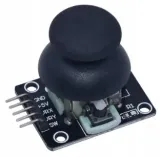 modul-joystick-analogowy-do-arduino-stan-nowy