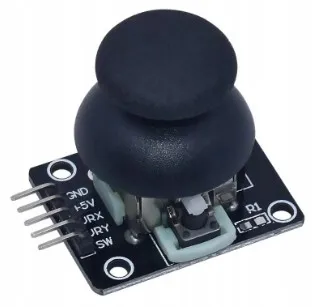 modul-joystick-analogowy-do-arduino