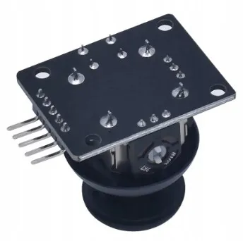 modul-joystick-analogowy-do-arduino-stan-nowy