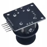 modul-joystick-analogowy-do-arduino-stan-nowy