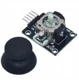modul-joystick-analogowy-do-arduino-stan-nowy