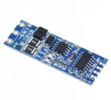 modul-konwerter-uart-ttl-do-rs485
