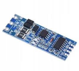 modul-konwerter-uart-ttl-do-rs485
