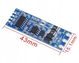 modul-konwerter-uart-ttl-do-rs485-stan-nowy