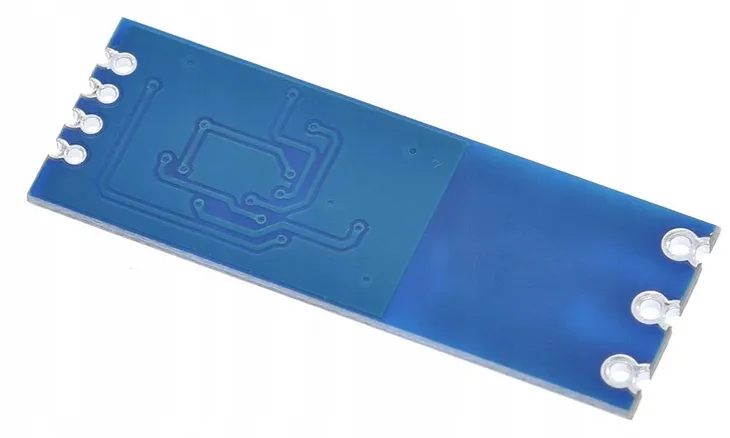 modul-konwerter-uart-ttl-do-rs485-stan-nowy