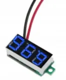 modul-woltomierz-dc-4-30v-led-niebieski