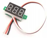 modul-woltomierz-dc-0-30v-led