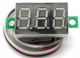 modul-woltomierz-dc-0-30v-led-zawiera-baterie-nie