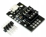 programator-attiny13a-25-45-attiny85