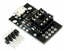 programator-attiny13a-25-45-attiny85