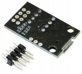 programator-attiny13a-25-45-attiny85-stan-nowy