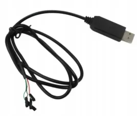konwerter-usb-uart-rs232-pl2303hx-przewod-1m