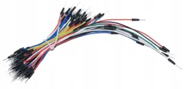 przewody-65szt-zlacza-kable-plytki-stykowe-do-arduino
