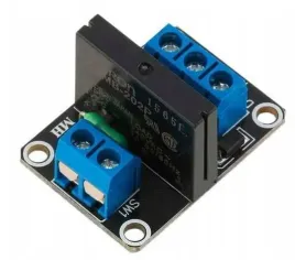 przekaznik-polprzewodnikowy-ssr-1-kanalowy