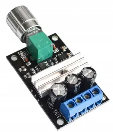regulator-obrotow-silnika-pwm-3a-dc-6-28v