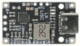bms-2s-15w-do-akumulatorow-li-ion-usb-c