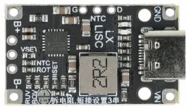 bms-2s-15w-do-akumulatorow-li-ion-usb-c
