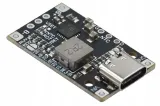 bms-2s-15w-do-akumulatorow-li-ion-usb-c-stan-nowy