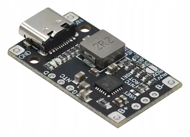 bms-2s-15w-do-akumulatorow-li-ion-usb-c-stan-nowy