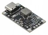 bms-2s-15w-do-akumulatorow-li-ion-usb-c-stan-nowy