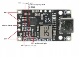 bms-2s-15w-do-akumulatorow-li-ion-usb-c-stan-nowy