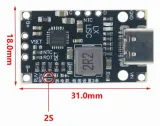 bms-2s-15w-do-akumulatorow-li-ion-usb-c-stan-nowy