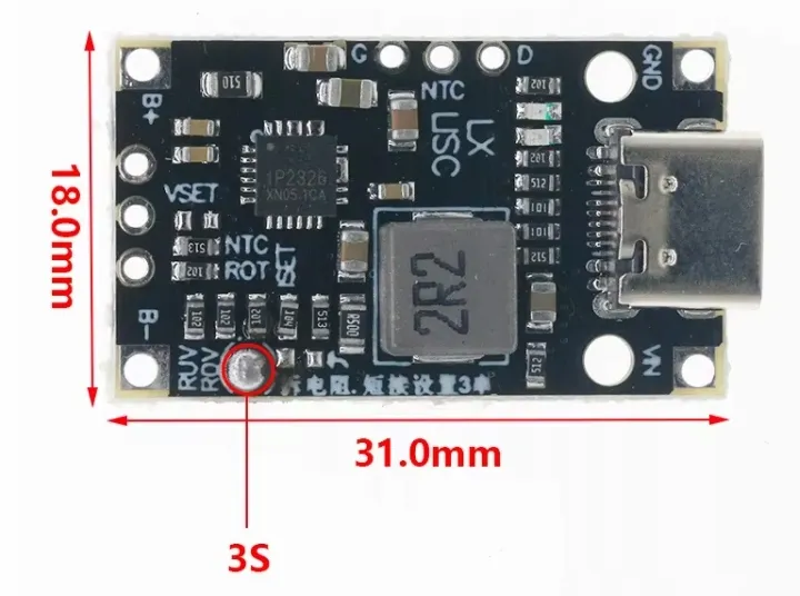 bms-2s-15w-do-akumulatorow-li-ion-usb-c-stan-nowy