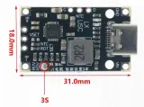 bms-2s-15w-do-akumulatorow-li-ion-usb-c-stan-nowy