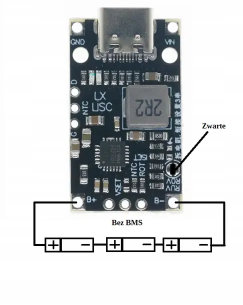 bms-2s-15w-do-akumulatorow-li-ion-usb-c-stan-nowy