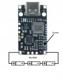 bms-2s-15w-do-akumulatorow-li-ion-usb-c-stan-nowy