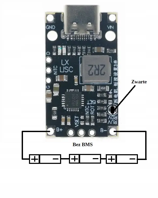 bms-2s-15w-do-akumulatorow-li-ion-usb-c-stan-nowy