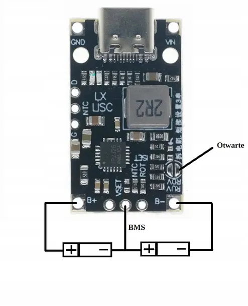 bms-2s-15w-do-akumulatorow-li-ion-usb-c-stan-nowy