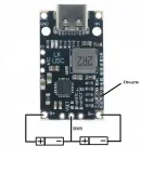 bms-2s-15w-do-akumulatorow-li-ion-usb-c-stan-nowy