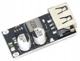 szybka-ladowarka-usb-qc-2-0-3-0